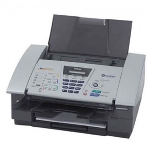 Brother MFC 3340CN Inkjet